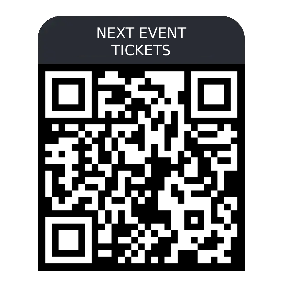 QR