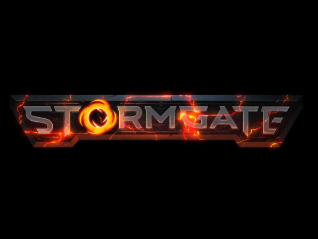 Stormgate